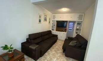 Imagem 2: Casa à venda em Sao Paulo