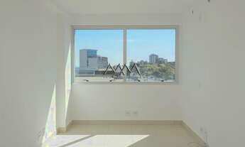 Imagem 7: Sala a Venda no Estoril com 36m² área interna