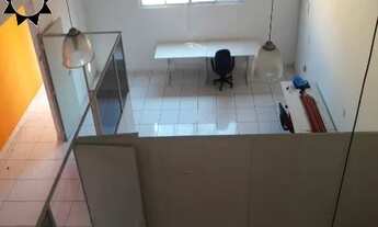 Imagem 4: PRÉDIO COMERCIAL VILA YOLANDA OSASCO