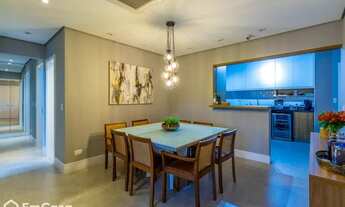 Imagem 5: Apartamento à venda em Sao Paulo