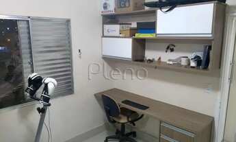 Imagem 2: Venda Apartamento com 2 dormitórios