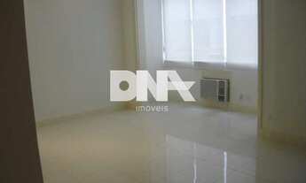 Imagem 6: Apartamento-À VENDA-Leblon-Rio de Janeiro-RJ