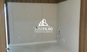 Imagem 4: Sala comercial no Pátio Dom Luis