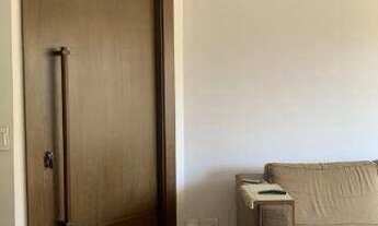 Imagem 2: Apartamento com 3 dormitórios à venda, 90 m² por R$ 1.100.000 - Aclimação - São Paulo/SP