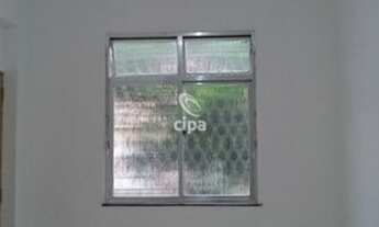 Imagem: RIO DE JANEIRO - Apartamento Padrão - Tijuca