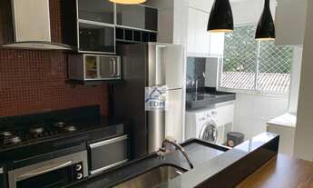 Imagem 5: Apartamento para alugar Prado Belo Horizonte