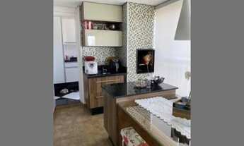 Imagem 3: Apartamento à venda em Sao Paulo