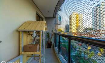 Imagem 7: Apartamento à venda em Sao Paulo