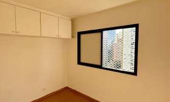 Imagem 7: Oportunidade de locação na Vila Olímpia!