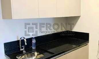 Imagem 6: Venha conferir esse ótimo imóvel em Brooklin