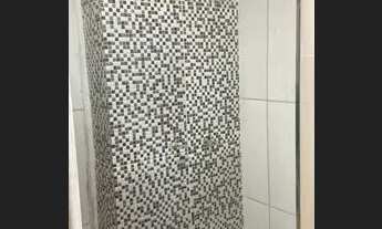 Imagem 6: Alugo apartamento no condomínio felicidade 1