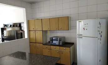 Imagem 3: Várzea Paulista - Casa Padrão - Jardim Maria de Fátima