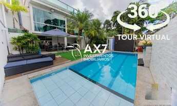 Imagem: SãO PAULO - Casa Padrão - Cotia