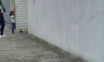 Imagem 4: Casa principal + 4 kitnets independente. Ótima localização no Mangalot