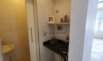 Imagem 7: Conjunto à venda, 35 m² por R$ 180.000,00 - Água Branca - São Paulo/SP