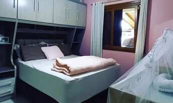 Imagem 7: Casa à venda Rua Flórida, Mato Grande - Canoas