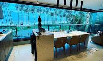 Imagem 2: TC - Apartamento incrível de 170m² no Paiva!