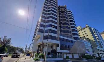 Imagem 3: Beira Mar, melhor apartamento a venda, na melhor região com a melhor vista!