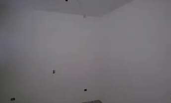 Imagem 2: Peruíbe - Casa Padrão