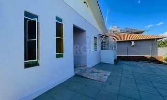 Imagem: Casa de 02 dormitórios no bairro Progresso!