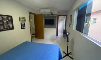 Imagem 7: AM - Casa para aluguel e venda Pina - Recife - PE