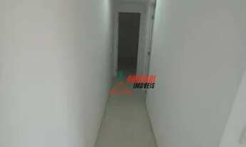 Imagem 6: Apto à venda/locação Ipiranga-SP