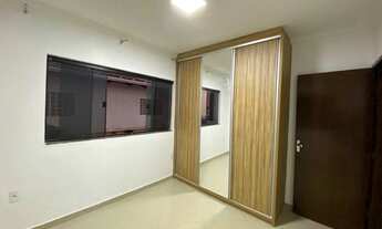 Imagem 2: Casa para venda em Vicente Pires - DF no Jockey