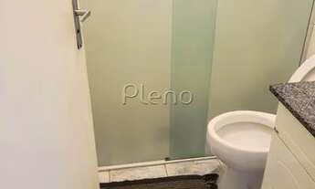 Imagem 7: Venda Casa com 3 dormitórios