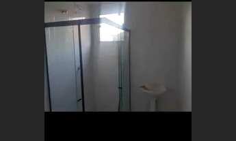 Imagem 6: Apartamento Apartamento com 2 dormitórios