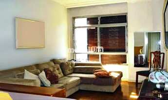 Imagem 4: Jardim Paulista Apartamento com 3 dormitórios