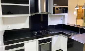 Imagem 3: Alugo apartamento Setor Sul Planaltina/DF