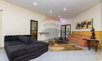 Imagem 2: Lindo apartamento próximo ao parque Barigui