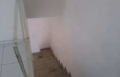 Imagem 6: Casa com 3 dormitórios para alugar por R$ 2.500,00/mês - Vila São Francisco de Assis - Cot