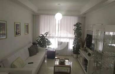 Imagem 7: Apartamento com 2 dormitórios à venda, 82 m² por R$ 670.000,00 - Icaraí - Niterói/RJ