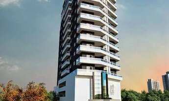 Imagem: Apartamento com 1 dormitório à venda