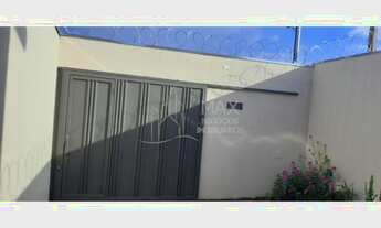 Imagem 6: Venda Casa Jardim Europa