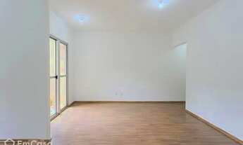 Imagem 4: Apartamento à venda em Sao Paulo