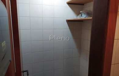 Imagem 4: Venda e Locação