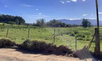Imagem 4: 118777 CHÁCARA EM NOVA HARTZ COM TRÊS CASAS, AÇUDE, POMAR, ROÇA, HORTA E FIBRA ÓTICA