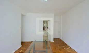 Imagem 4: Apartamento para Aluguel - Bela Vista, 2 Quartos, 70 m2