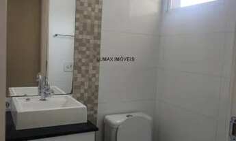 Imagem 3: Sobrado Vila Rica