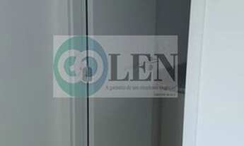 Imagem 5: Apartamento para Locação em Arujá, Jardim Limoeiro, 2 dormitórios, 1 suíte, 2 banheiros, 1