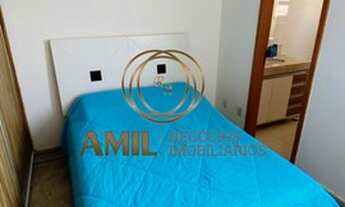 Imagem 2: CR¹ COBERTURA DUPLEX ALTO PADRÃO COM 320m² VARANDA GOURMET NO JARDIM AQUARIUS