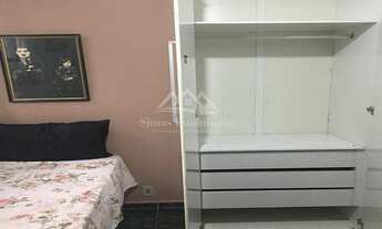 Imagem 2: Kitnet para Locação em Rio de Janeiro, Vila Isabel, 1 dormitório, 1 banheiro