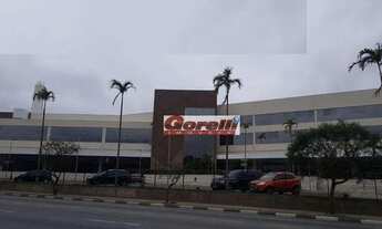 Imagem 3: Sala para alugar, 60 m² por R$ 4.040/mês - Lagos Boulevard - Arujá/SP