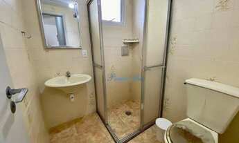 Imagem 5: Apartamento à venda, 85 m² por R$ 445.000,00 - Enseada - Guarujá/SP