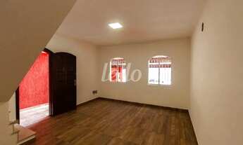 Imagem 5: São Paulo - Casa Comercial - Vila Guilherme