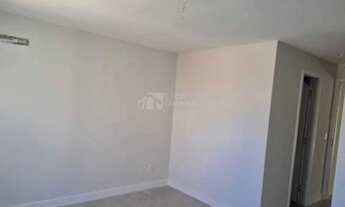 Imagem 6: Cobertura 2 quartos- Recreio dos Bandeirantes