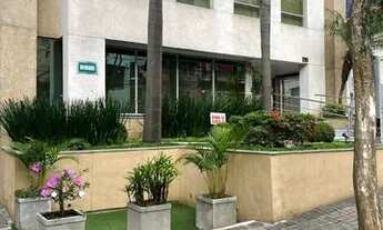 Imagem 3: SALA COMERCIAL MAESTRO CARDIM