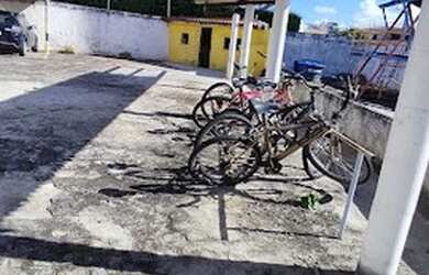 Imagem 7: Apartamento para venda com 72 metros quadrados com 2 quartos em Farolândia - Aracaju - SE